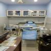 Smile Savers Dental Clinic And Implant Centre Image 7