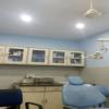 Smile Savers Dental Clinic And Implant Centre Image 5