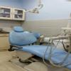 Smile Savers Dental Clinic And Implant Centre Image 6