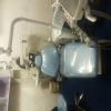 Smile Savers Dental Clinic And Implant Centre Image 4