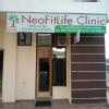 neofitlife clinic Image 1