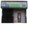neofitlife pain relief centre Image 1
