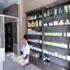 SBL Sponsored Homoeopathic Clinic(Awadh Homoeopathy) Image 1