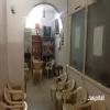 SMC Ortho & Trauma Clinic Image 1