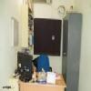 SMC Ortho & Trauma Clinic Image 3
