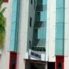 Smart Vishaka Cancer Clinic Image 1