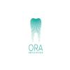 Ora Dental Studio Image 1