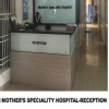 Mothers Multispeciality Hospital Image 2