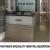 Mothers Multispeciality Hospital Image 2