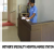 Mothers Multispeciality Hospital Image 1