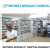 Mothers Multispeciality Hospital Image 3