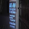 99 West Dental Clinic Image 2