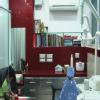 99 West Dental Clinic Image 4