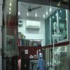 99 West Dental Clinic Image 1