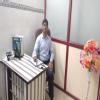 Shashwat Image 1