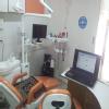 V Smile Dental Clinic Image 2