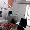V Smile Dental Clinic Image 1