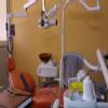 VENUS DENTAL CARE Image 1