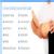 AROGYA PHYSIOTHERAPY AND REHABILITATION CLINIC Image 5