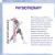 AROGYA PHYSIOTHERAPY AND REHABILITATION CLINIC Image 3