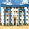Malla Reddy Institute Of Medical Sciences Image 2
