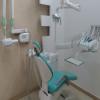 Gums n Braces Dental Clinic Image 3