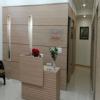 Gums n Braces Dental Clinic Image 1