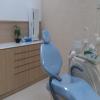 Gums n Braces Dental Clinic Image 4