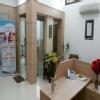 Gums n Braces Dental Clinic Image 2