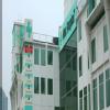 Max Hospital, Image 2