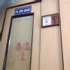 Surya Clinic - Dr. Soni Anand Image 5