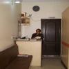 Surya Clinic - Dr. Soni Anand Image 3