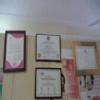 Surya Clinic - Dr. Soni Anand Image 8