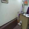 Surya Clinic - Dr. Soni Anand Image 6