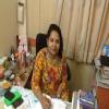 Surya Clinic - Dr. Soni Anand Image 1