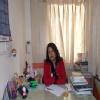 Surya Clinic - Dr. Soni Anand Image 4