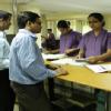 Care Hospital - Nampally Image 4