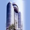 Care Hospital - Nampally Image 5