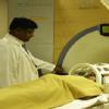 Care Hospital - Nampally Image 1