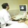 Care Hospital - Nampally Image 2