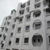 Inlaks and Budhrani Hospital Image 1
