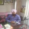 Khandani Vaid Sukhjinder Singh YOGI Image 2