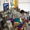Satya Dental Clinic Image 4