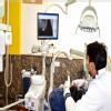 Satya Dental Clinic Image 3
