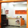 Satya Dental Clinic Image 1