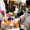 Satya Dental Clinic Image 2