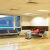 Dr L H Hiranandani Hospital Image 1