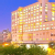Dr L H Hiranandani Hospital Image 3