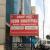 Icon Hospital Image 2