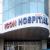 Icon Hospital Image 1